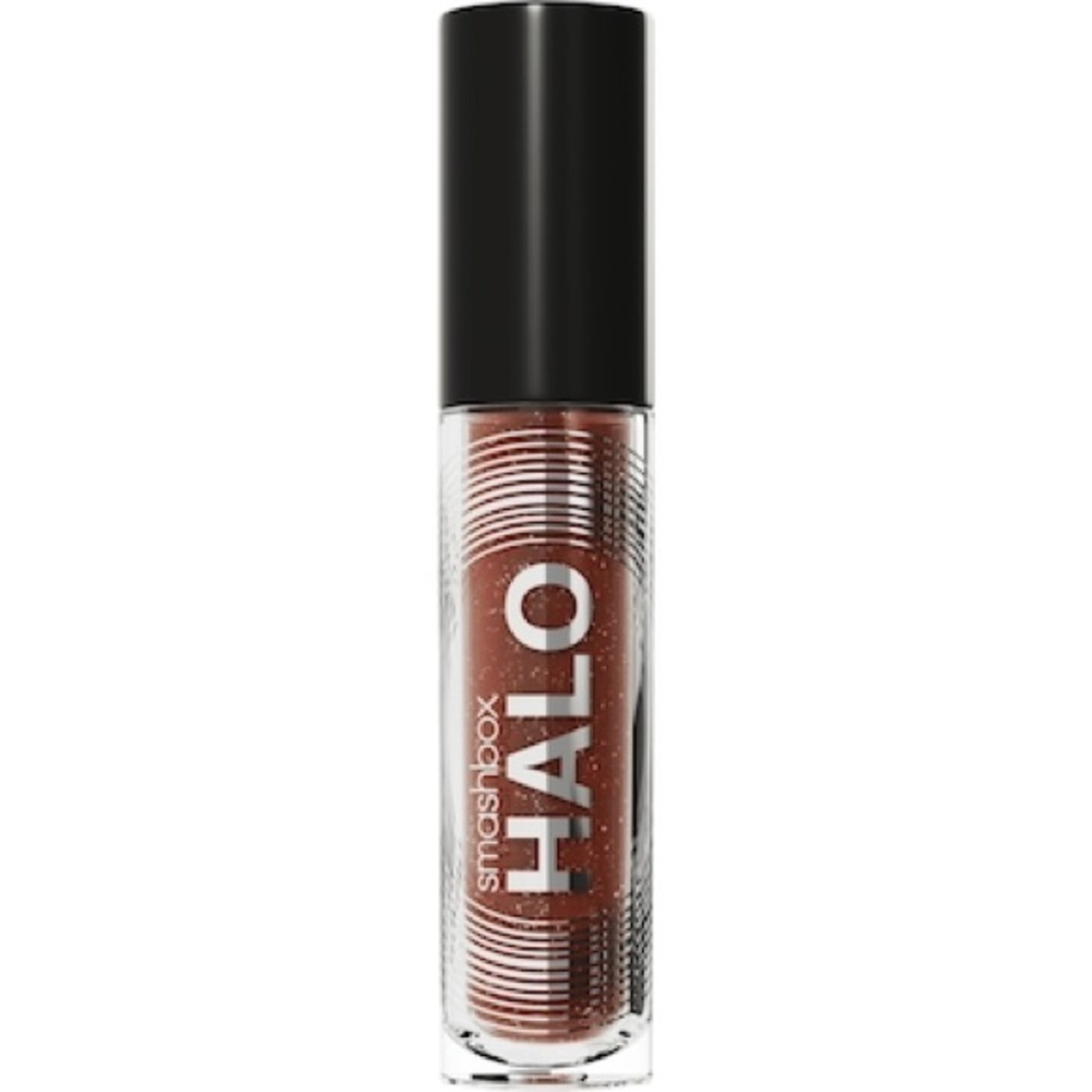 Smashbox Halo Plump + Glow Gloss - Luster